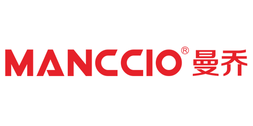 Canvas Logo